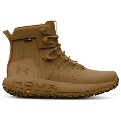 Under Armour HOVR Infil WP RO