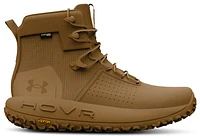 Under Armour Mens Under Armour HOVR Infil WP RO