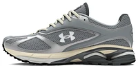 Under Armour Mens Under Armour HOVR Apparition