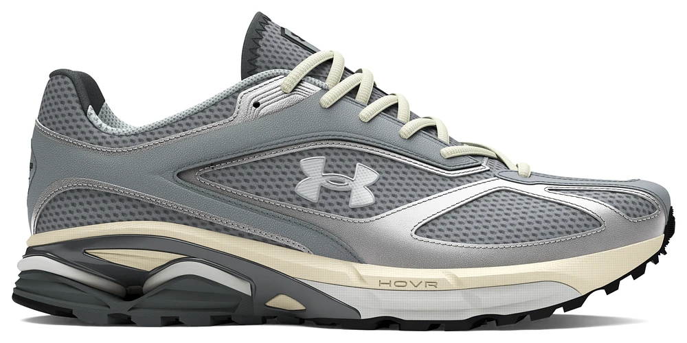 Under Armour Mens Under Armour HOVR Apparition