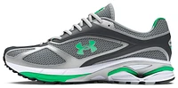 Under Armour Mens Under Armour HOVR Apparition