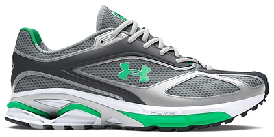 Under Armour Mens Under Armour HOVR Apparition