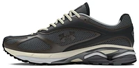 Under Armour Mens HOVR Apparition