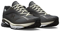 Under Armour Mens HOVR Apparition