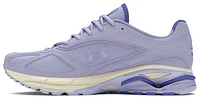 Under Armour Mens HOVR Apparition