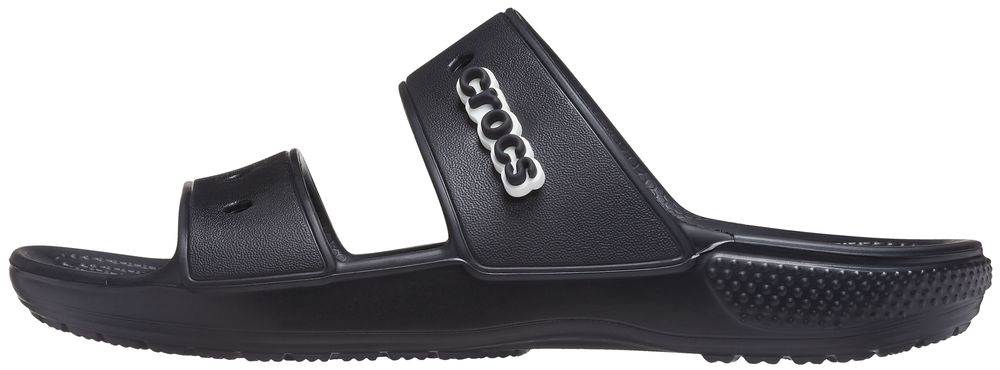 Crocs Classic Sandal