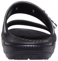 Crocs Classic Sandal