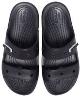 Crocs Classic Sandal