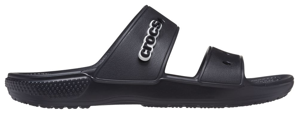 Crocs Classic Sandal - Women's | Dulles Town Center