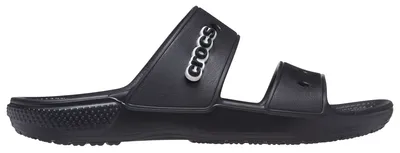 Crocs Womens Classic Sandals - Shoes