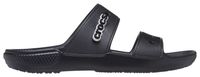 Crocs Classic Sandal - Women's
