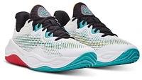 Under Armour Mens Stephen Curry Splash 24