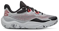 Under Armour Mens Curry Splash 24