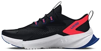 Under Armour Boys Scramjet 6 AL