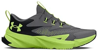 Under Armour Boys Scramjet 6 AL