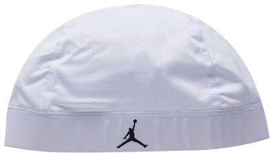 Jordan Skull Cap