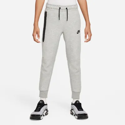 Nike NSW Tech Fleece Pants  - Boys' Grade School