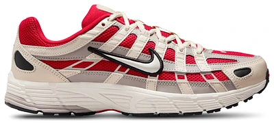 Nike P-6000  - Women's