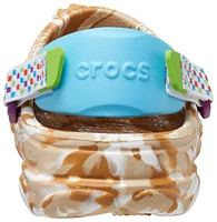 Crocs Boys Cinnamon Toast Crunch All-Terrain Clogs