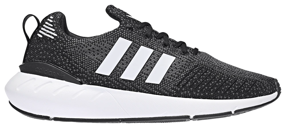 adidas Originals Swift Run 22 - Women's