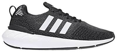 adidas Originals Swift Run 22  - Women's