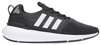 adidas Originals Swift Run 22 - Pour femmes