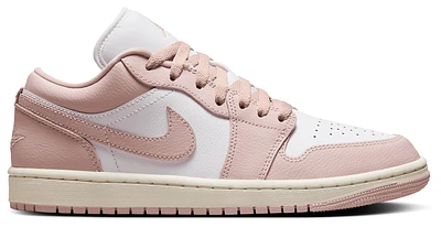 Jordan Womens Air Retro 1 Low Slip