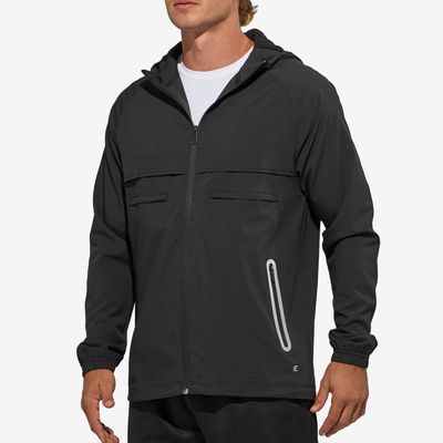 Eastbay Windtech Jacket - Men's