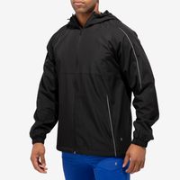 Eastbay Racer Wind Jacket