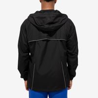 Eastbay Racer Wind Jacket