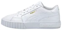 PUMA Cali Star  - Women's