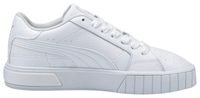 PUMA Cali Star  - Women's