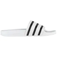 adidas Originals Adilette Lite Slides