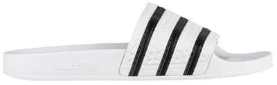 adidas Originals Adilette Lite Slides - Men's