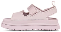 UGG Girls Golden Glow Sandals