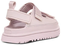 UGG Girls Golden Glow Sandals