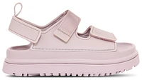 UGG Girls Golden Glow Sandals