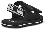 UGG Girls Lennon Slingback