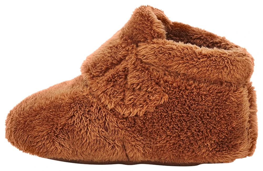 UGG Bixbee  - Boys' Infant