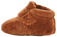 UGG Bixbee  - Boys' Infant