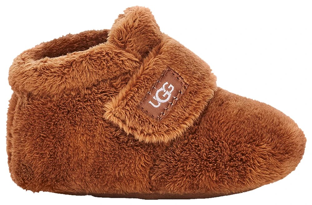 UGG Bixbee  - Boys' Infant