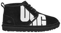 UGG Neumel Moc - Men's