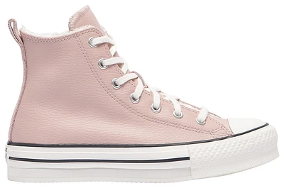 Converse CTAS Eva Lift  - Girls' Grade School