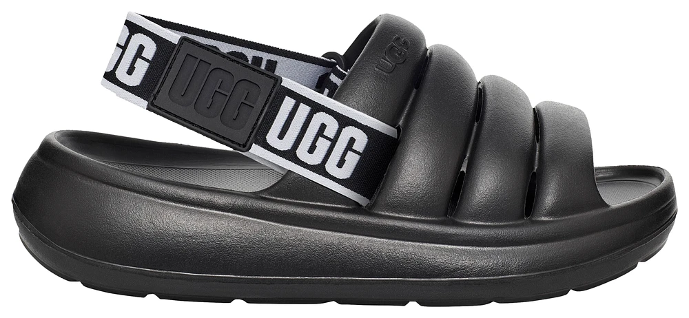 UGG Sport Yeah - Filles, maternelle