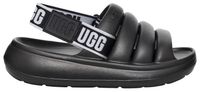 UGG Sport Yeah  - Girls' Preschool