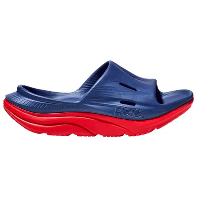 Mens Ora Recovery Slide 3