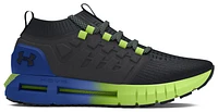 Under Armour Phantom 1 Modern - Men's