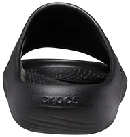 Crocs Mens Mellow Slides