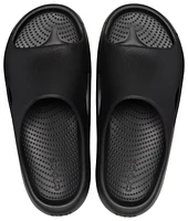 Crocs Mens Mellow Slides