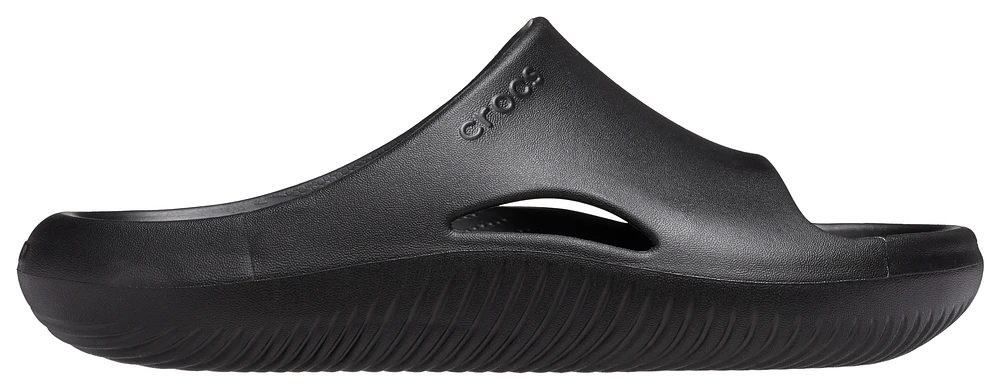 Crocs Mens Mellow Slides